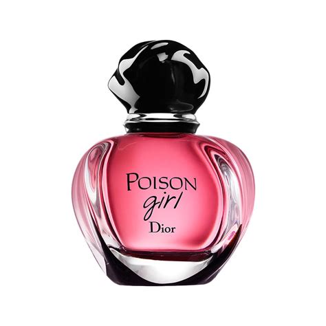 dior passion girl perfume|Dior poison girl discontinued.